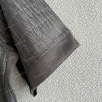 Tottenham Hotspur Away Player Version (4)