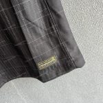 Tottenham Hotspur Away Player Version (5)