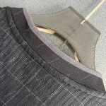 Tottenham Hotspur Away Player Version (6)