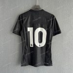 Tottenham Hotspur Away Player Version (7)