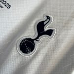 Tottenham Hotspur UEFA Europa League Winners (2)