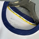 Tottenham Hotspur UEFA Europa League Winners (5)