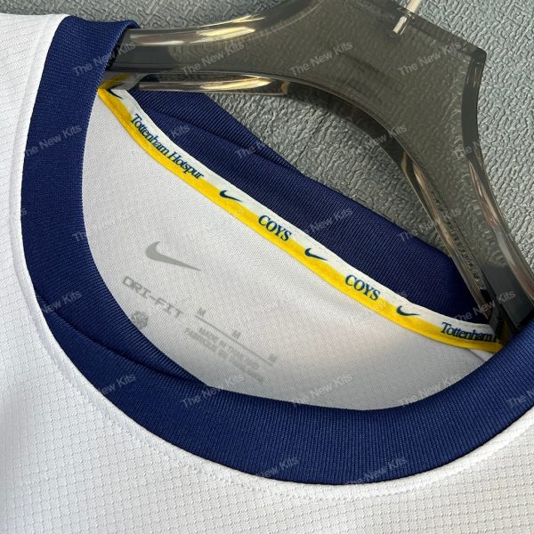 Tottenham Hotspur UEFA Europa League Winners (5) Tottenham Hotspur UEFA Europa League Winners (5)