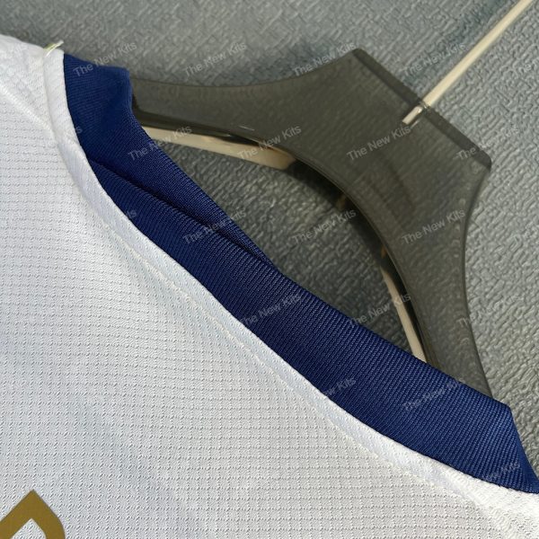 Tottenham Hotspur UEFA Europa League Winners (6) Tottenham Hotspur UEFA Europa League Winners (6)