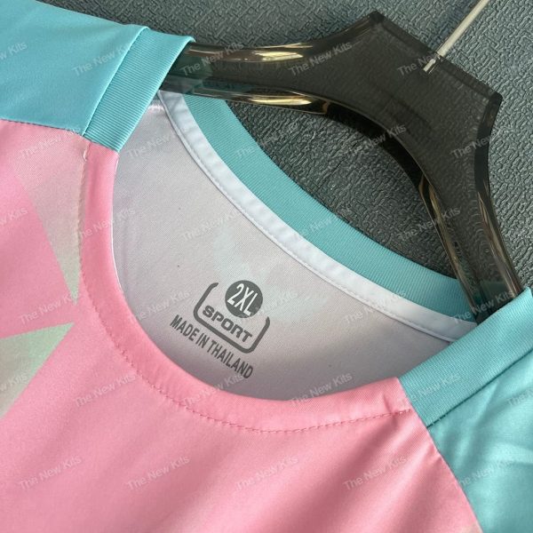 Tunisia Concept Pink Blue (3) Tunisia Concept Pink Blue (3)