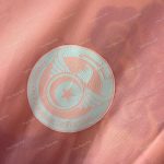 Tunisia Concept Pink Orange (2)