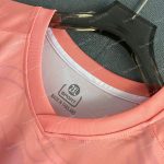 Tunisia Concept Pink Orange (3)