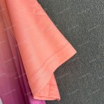 Tunisia Concept Pink Orange (4)