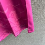 Tunisia Concept Pink Orange (5)