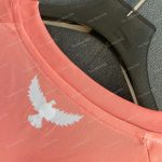 Tunisia Concept Pink Orange (6)