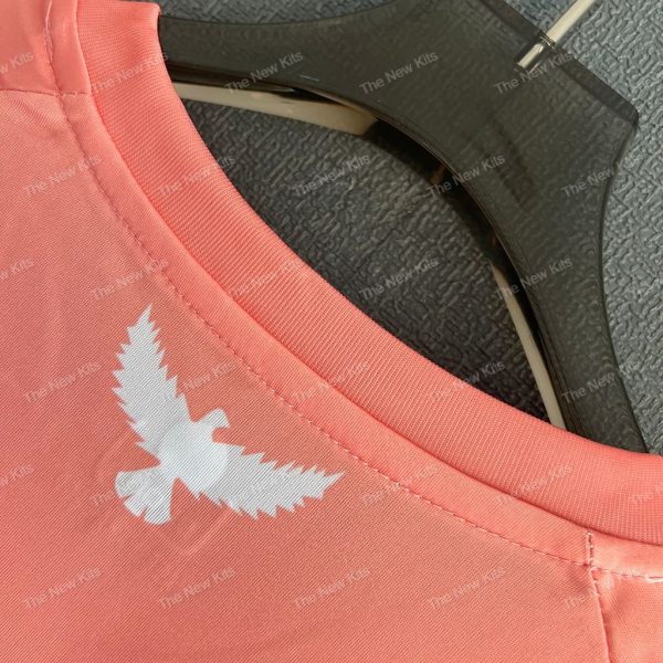 Tunisia Concept Pink Orange (6) Tunisia Concept Pink Orange (6)