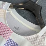 Venezia Pre-Match White (3)