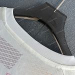 Venezia Pre-Match White (6)