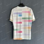 Venezia Pre-Match White (7)