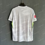 Wolfsburg Away (7)
