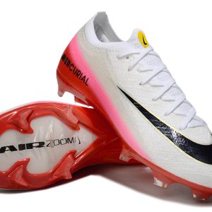 Nike Mercurial Vapor 'Fear Nothing' Pack - FG