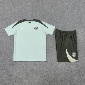 Chelsea 25/26 Training Suit