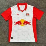 RB Salzburg Kit
