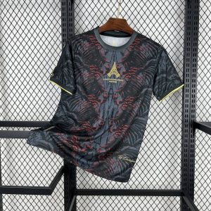 Paris Saint-Germain PSG CAMPEONES DE EUROPA - Fan Version