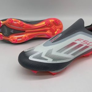 Adidas F50 2026 Limited Edition - FG
