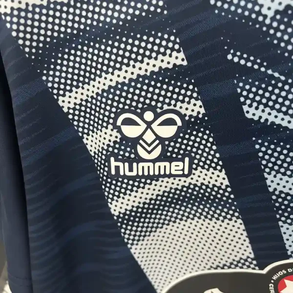 2526-Celta-away-S-4XL-0 2526-Celta-away-S-4XL-0