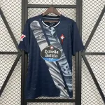 2526-Celta-away-S-4XL-2