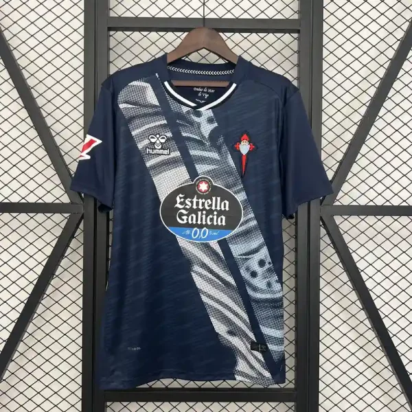 2526-Celta-away-S-4XL-2