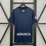 2526-Celta-away-S-4XL-4