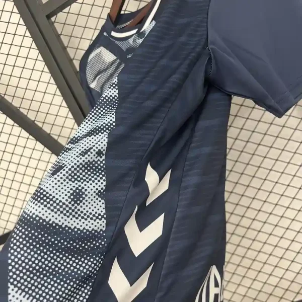 2526-Celta-away-S-4XL-5 2526-Celta-away-S-4XL-5