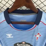 2526-Celta-home-S-4XL-1