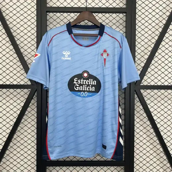 2526-Celta-home-S-4XL-2