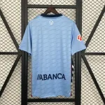 2526-Celta-home-S-4XL-4