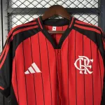2526-Flamengo-US-Pack-Jersey-S-4XL-1