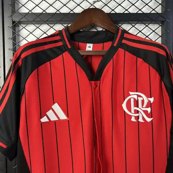 2526-Flamengo-US-Pack-Jersey-S-4XL-1 2526-Flamengo-US-Pack-Jersey-S-4XL-1