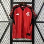 2526-Flamengo-US-Pack-Jersey-S-4XL-2