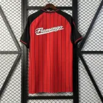 2526-Flamengo-US-Pack-Jersey-S-4XL-4