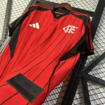 2526-Flamengo-US-Pack-Jersey-S-4XL-5