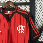 2526-Flamengo-US-Pack-Jersey-S-4XL-6
