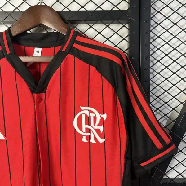 2526-Flamengo-US-Pack-Jersey-S-4XL-6 2526-Flamengo-US-Pack-Jersey-S-4XL-6