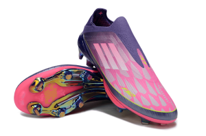 Adidas F50 2026 Lamine Yamal 304 – FG