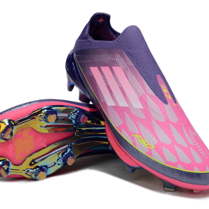 Adidas F50 2026 Lamine Yamal 304 - FG