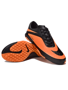 Nike Hypervenom Phantom ‘Bright Citrus’ – TF