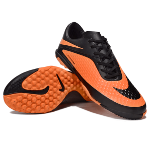 Nike Hypervenom Phantom 'Bright Citrus' - TF