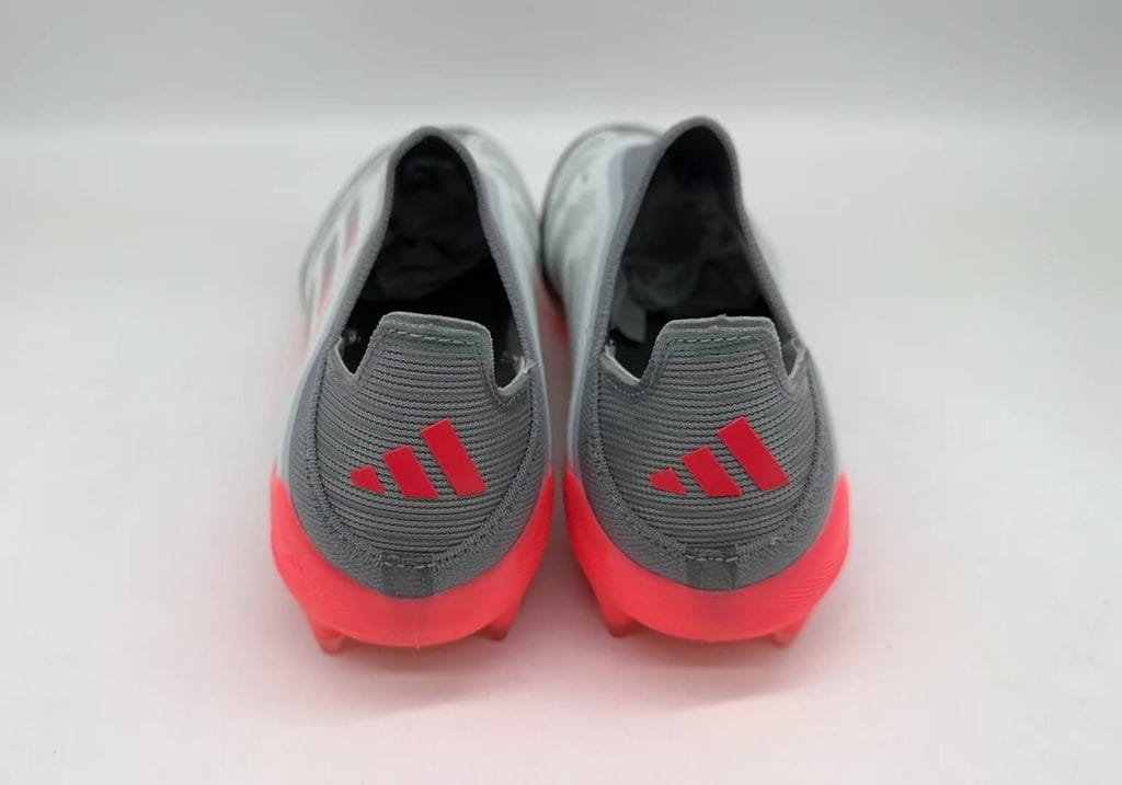 Adidas F50 2026 Limited Edition – FG