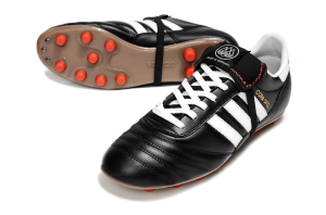 Adidas Copa Mundial Spezial - FG