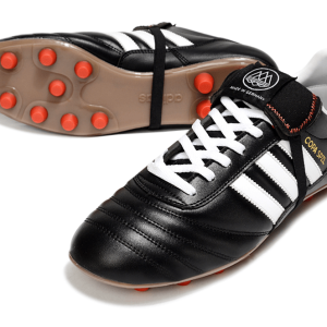 Adidas Copa Mundial Spezial - FG