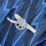 Arsenal Away (2)-min