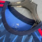 Arsenal Away (3)-min