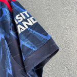 Arsenal Away (4)-min