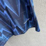 Arsenal Away (5)-min